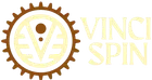 casino vinci spin