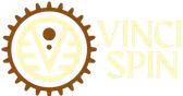 casino vinci spin